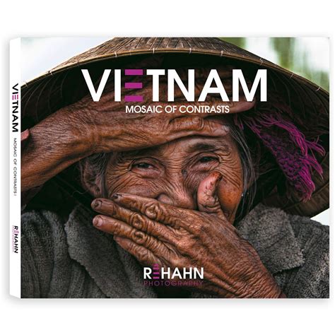 Les Meilleurs Livres Sur Le Vietnam De R Hahn