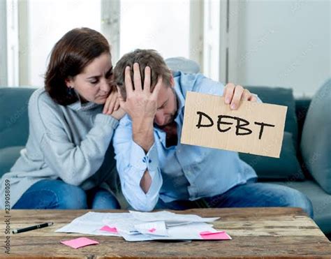 Understanding The Lifetime Cost Of Debt The Art Of Frugal Living