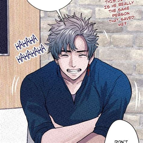 Manhwa Anime Guys Webtoon Male Sketch Safe Comics Boys Houses