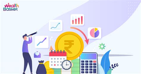 Latest Quarterly Results Calendar | WealthDesk