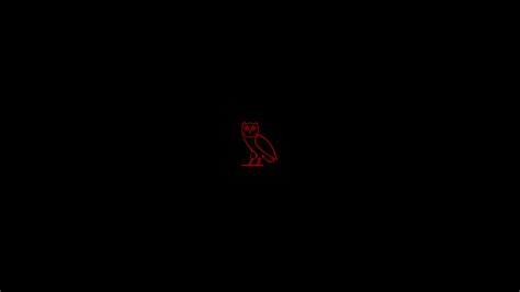 Drake Ovo Wallpaper 74 Images