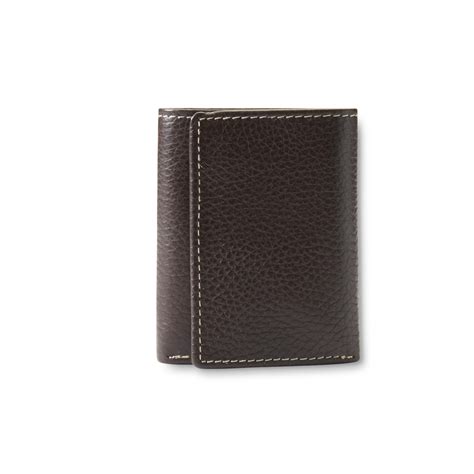 Buxton Wallets For Men Iucn Water