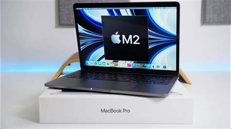 Macbook Pro M Miliki Performa Kencang Meluncur Di Indonesia