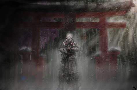 honor hitokiri  aprez   deviantart
