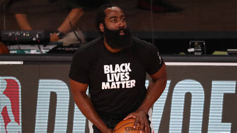 Rockets Expand Harden Trade Talks Beyond 76ers Nets Yardbarker