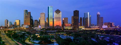 Houston, TX Vacation rentals & Airbnb | cozycozy