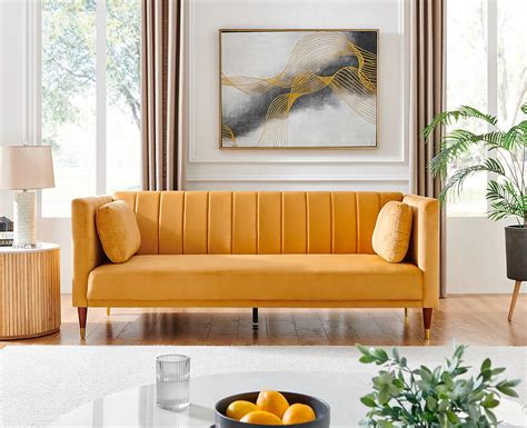 Clearance Living Room | Home + Patio Gallery Outlet