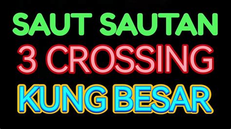 Perkuut Gacor Siang Malam Saut Sautan Youtube