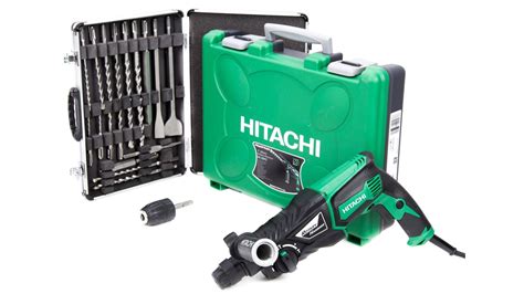 HITACHI | ДИТЦ «Контакт»