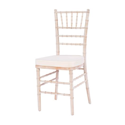 Seating A Chair Affair Inc