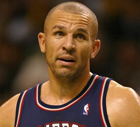 Jason Kidd Named Head Coach of Brooklyn Nets | Jason kidd, Brooklyn nets, Coach