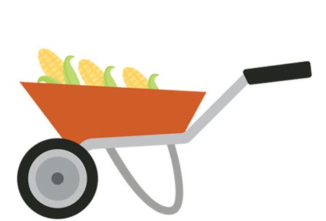 Corn Malaysia Corn Kernel Malaysia Sweet Corn Supplier Malaysia