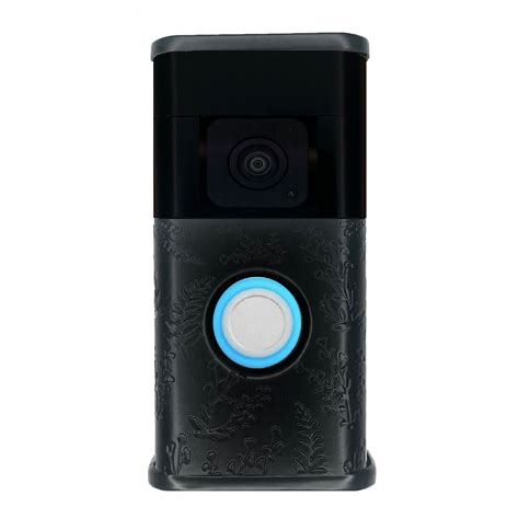 Lowes New Releases Doorbell Parts And Accessories