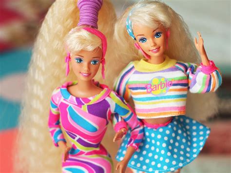 6 Interesting Facts About Barbie Britannica Britannica