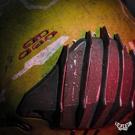 DOOM SLAYER Helmet Replica/ Doom Eternal - Etsy