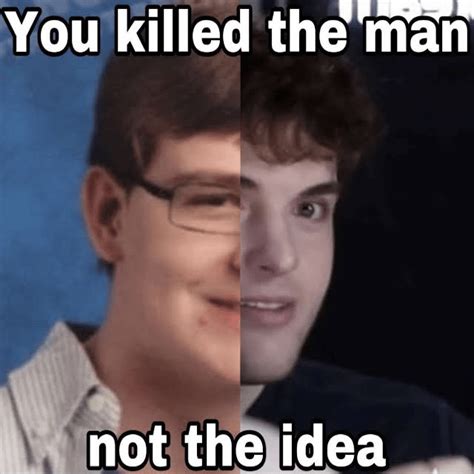 Callmecallmecallmecarson Rihaveihaveihavereddit