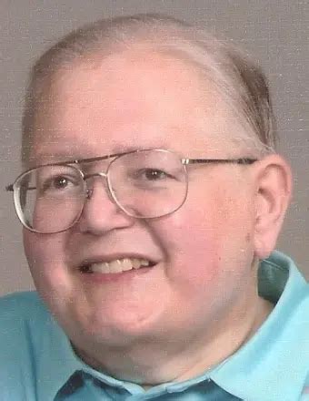 Obituary Information For Robert Clark Jr