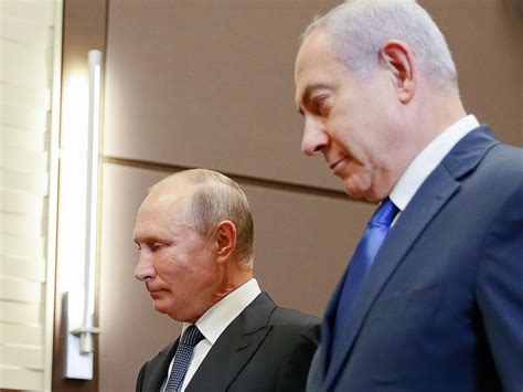 Netanyahu e kritikon qëndrimin e Rusisë për Gazën gjatë një bisede me