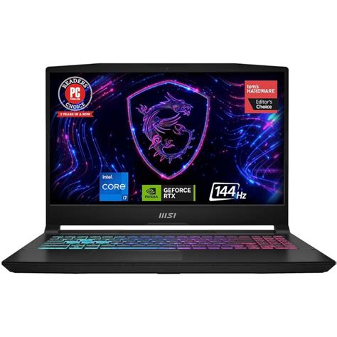 Best 15-inch gaming laptops | Laptop Mag