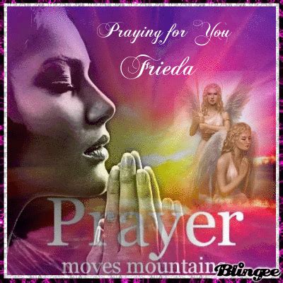 Praying GIF - Find & Share on GIPHY