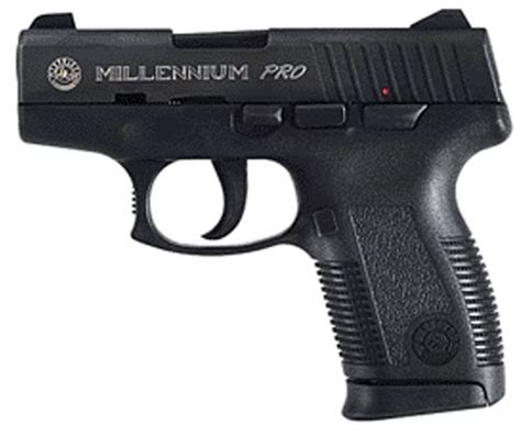 Taurus Pt 145 Millennium Pro For Sale Price And Used Value