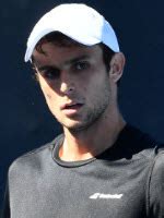 hh leo borg  aleksandar vukic stats prediction head  head  draw
