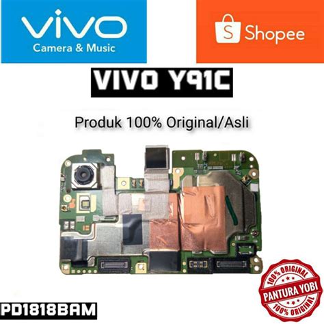 Jual Mesin Vivo Y C Normal Mesin Hp Vivo Y C Normal Mesin Hp Vivo