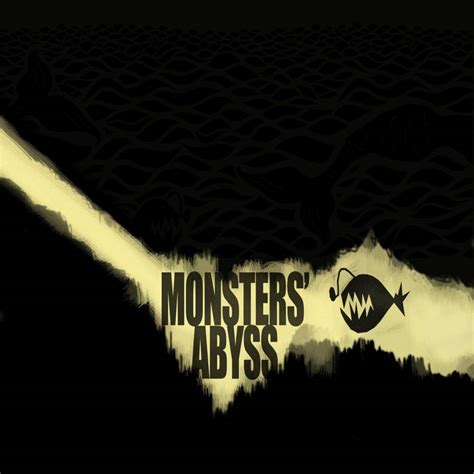 Monsters' Abyss | Monsters' Abyss