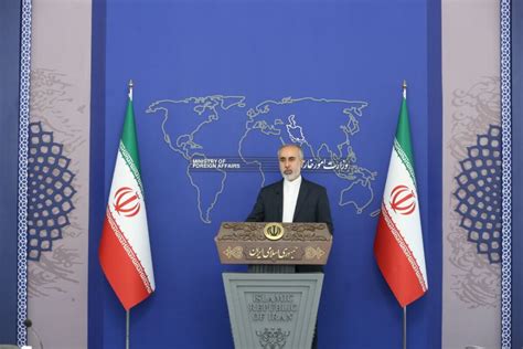 Iran Slams Expulsion Of Its Diplomats From Azerbaijan Oragark