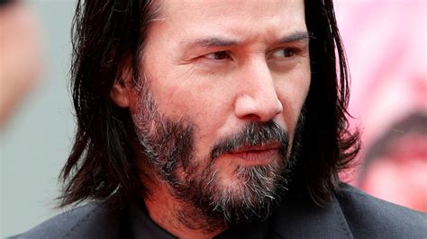 Of Marvel Fans Would Want To See Keanu Reeves Play This Character