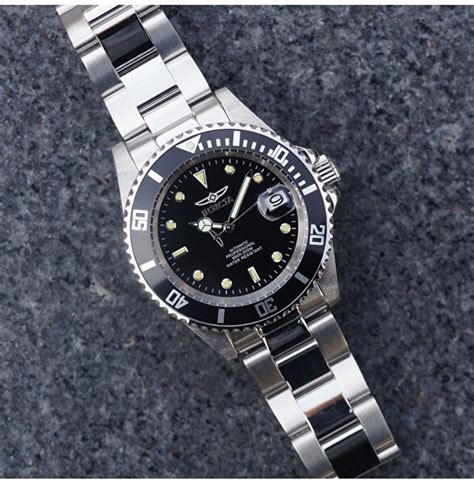 Pro Diver Automatic 8926OB Hodinky Cz