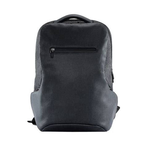 Xiaomi Business Multifunctional Backpack