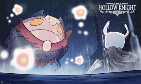 Hollow Knight Parte 2 Arte Amino Amino