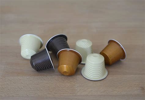 Eco Friendly Reusable Nespresso Vertuo Pods An Overview FITHOUSE CAFE