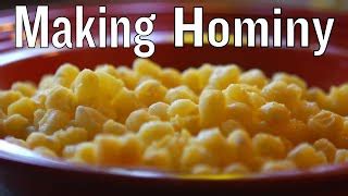 Canned Hominy Recipes Delicious Recipe