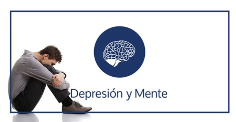 ¿qué Factores Pueden Afectar Mi Salud Mental