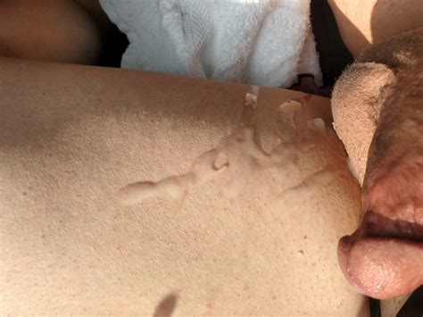 Amateur Sissy Slut Crossdresser In Lingerie Pics Xhamster