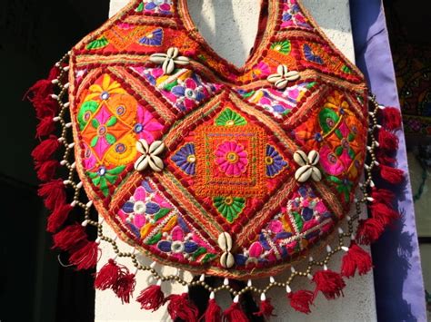 インド刺繍リボンはどこで売ってる販売店を調査 Junブログ