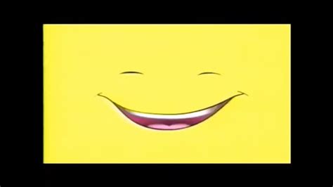 Noggin Face Compilation Youtube