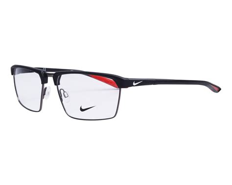 Nike Glasses Nk8052 076