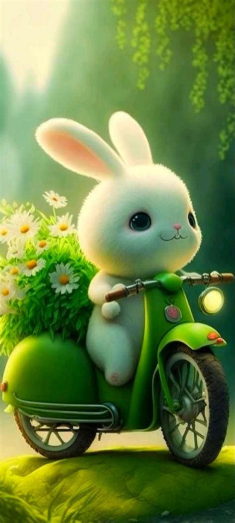 Bunny Imagini De Fundal Poze De Fundal Wallpapere K