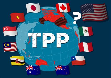 tpp    usa