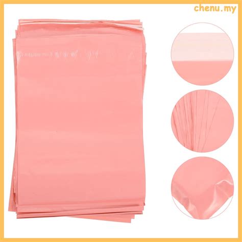 Hygiene Bag Menstrual Pad Container Period Pouch Tampon Disposal Bags