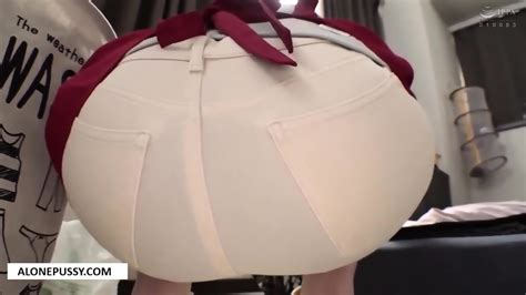 Immediate Saddle With A Fair Skinned Deca Ass Housekeeping Aunt A Married Woman Who Was