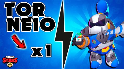 Brawl Stars Livetorneio De X Valendo Gift Card Youtube