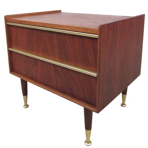 Edmond J Spence Furniture Storage Cabinets Tables And More 86 For