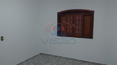 Casa à venda Jardim Marina Indaiatuba 125m² 2 quartos 2 vagas