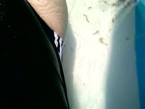 Me In Adidas Women S Sports Swimsuits White Stripes Pool Gay Big Cock Big Cock Porn XHamster