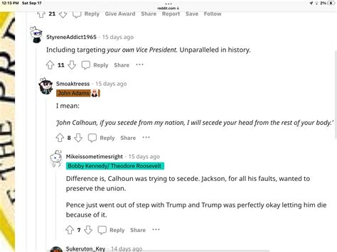 Understanding the impact of jackson county deaths this week 10