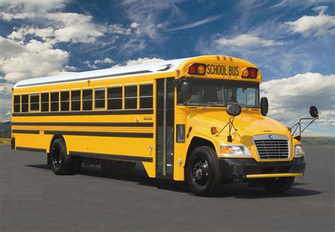 School Bus Wallpapers Wallpaper Cave